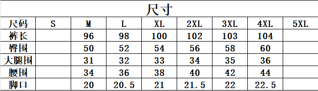 27eb7a8e1c90012f.png