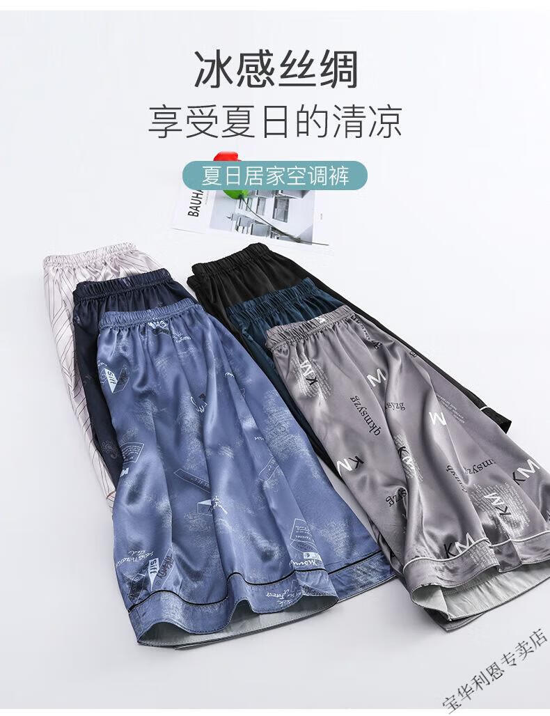 9db3e1d6b95555b1.jpg