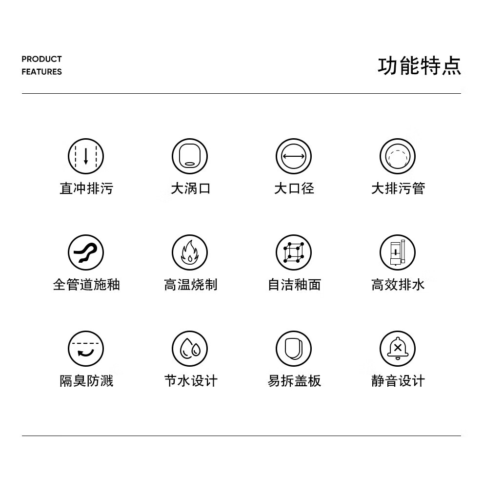 d3f465cc7c3610ff.jpg
