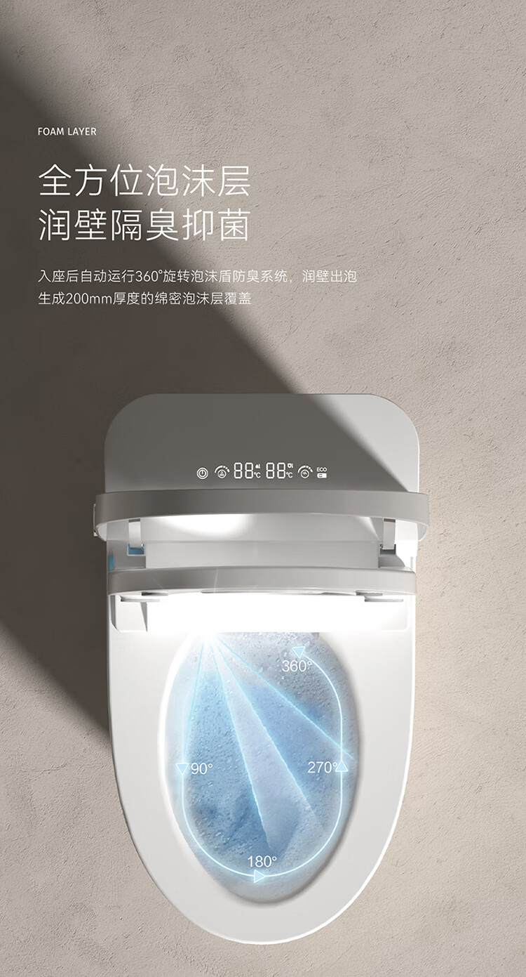 14e1005f8d7cdda2.jpg