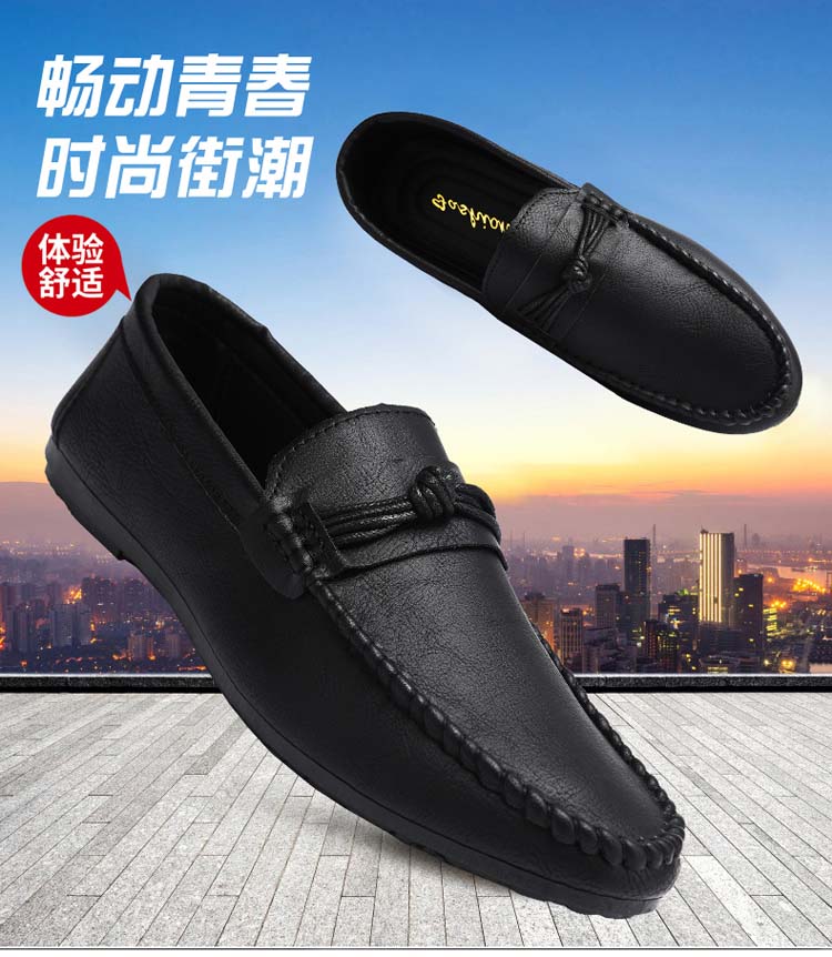 b39ec627cc39d420.jpg