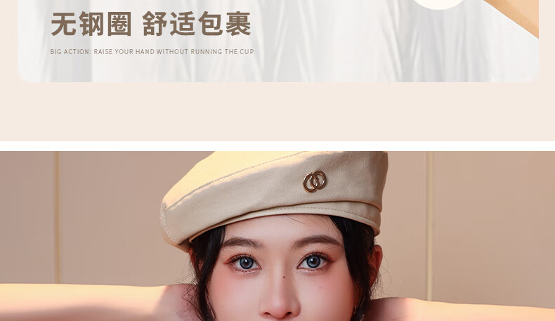 b39ec627cc39d420.jpg