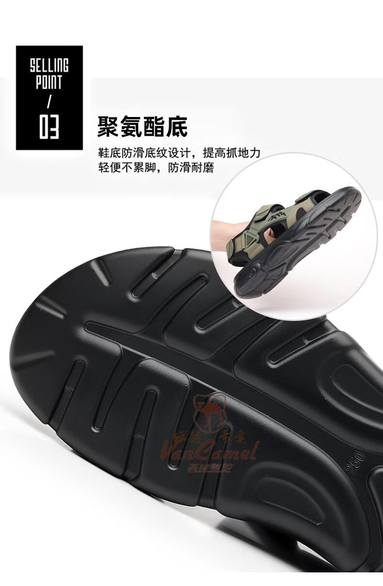 ae8f410d53b56f3d.jpg