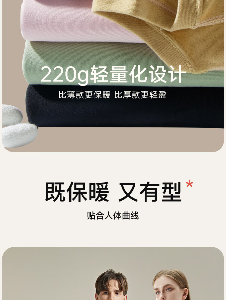 5a4fb5cd4ae78c25.jpg
