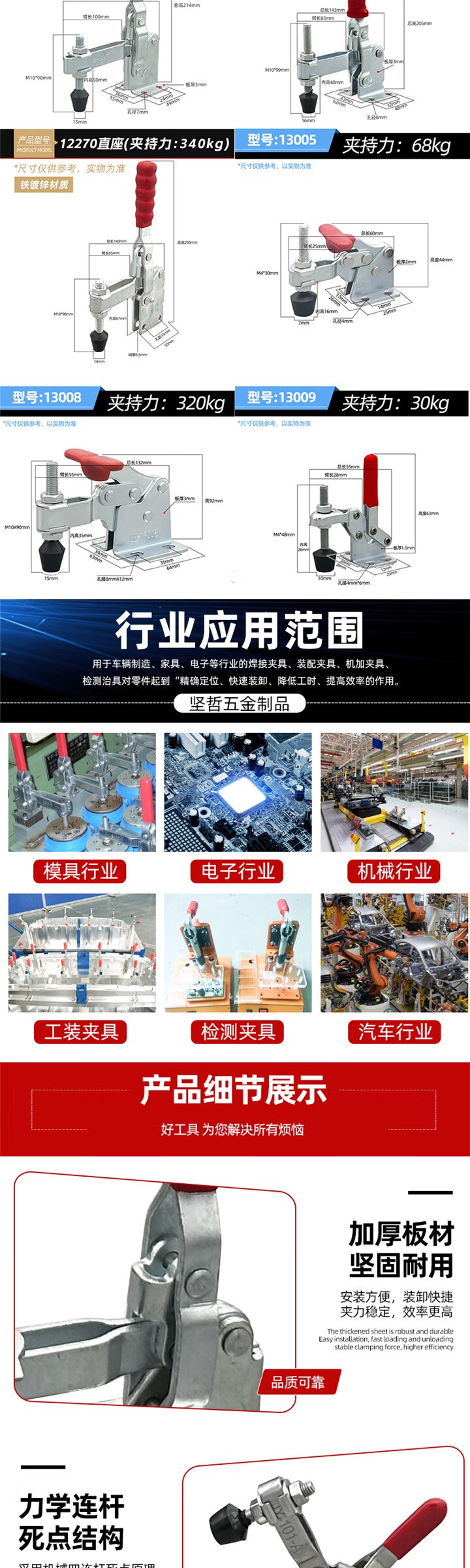 2b5f5a1034bacfa0.jpg