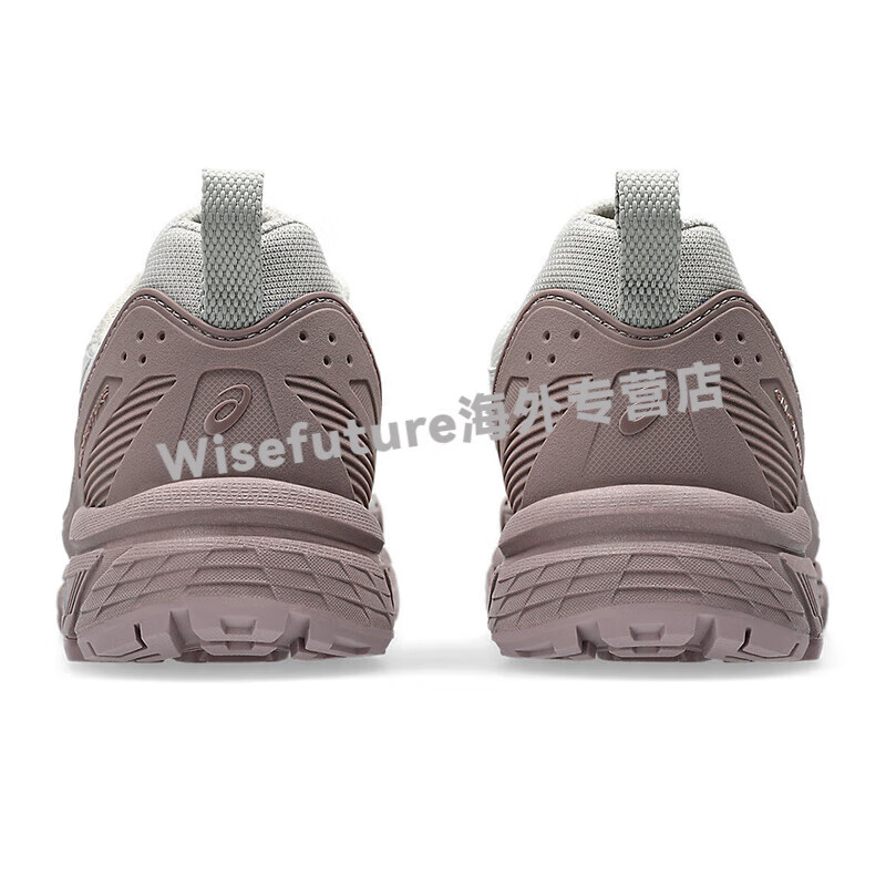 58d5345d35e74122.jpg