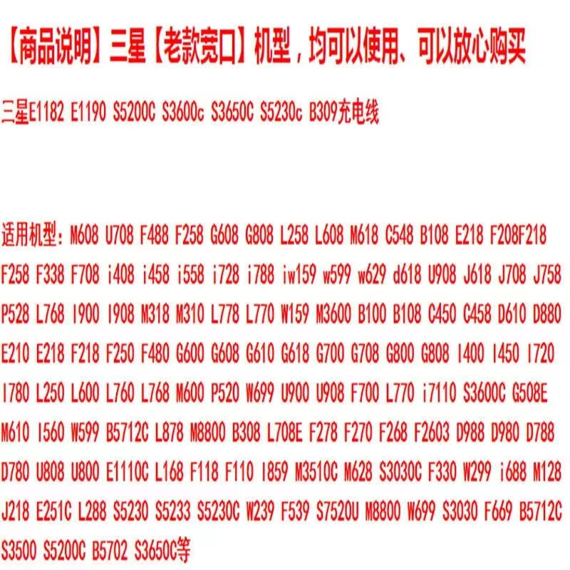 f30eb3ac777436c7.jpg