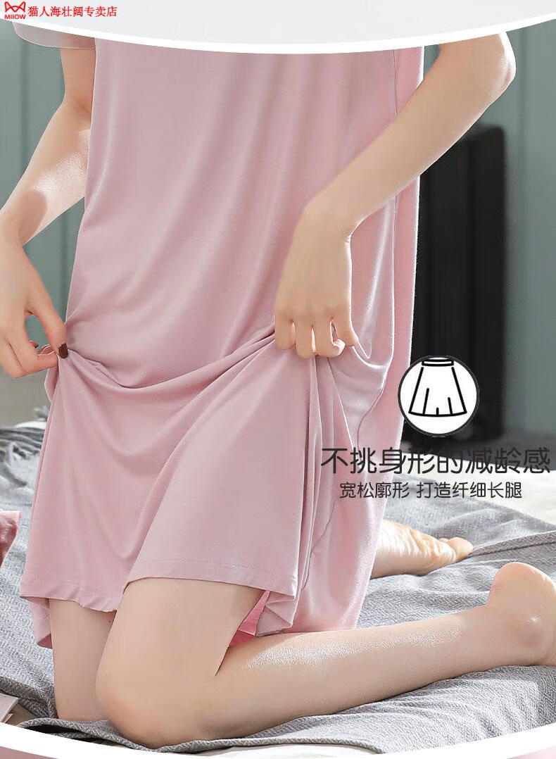 e14ad5180c3cc059.jpg