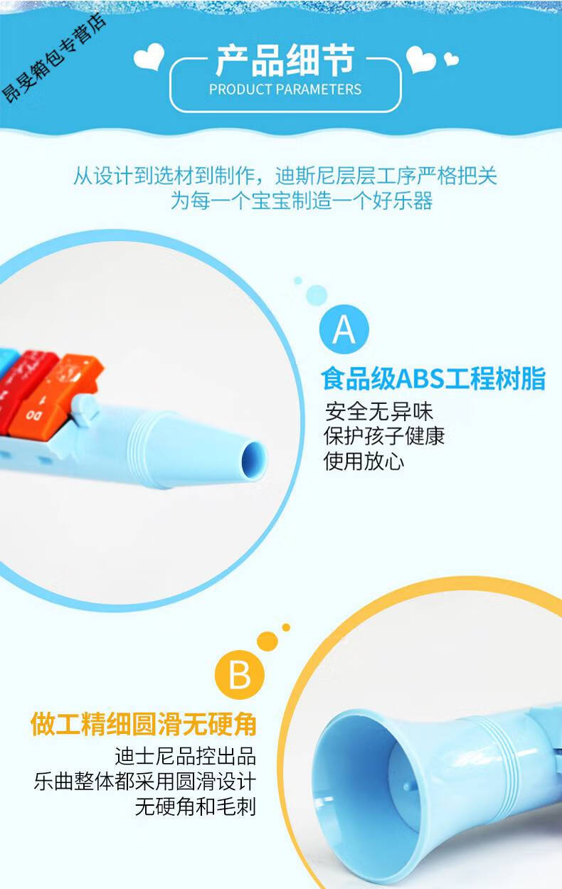 4e812e3aca2913b3.jpg