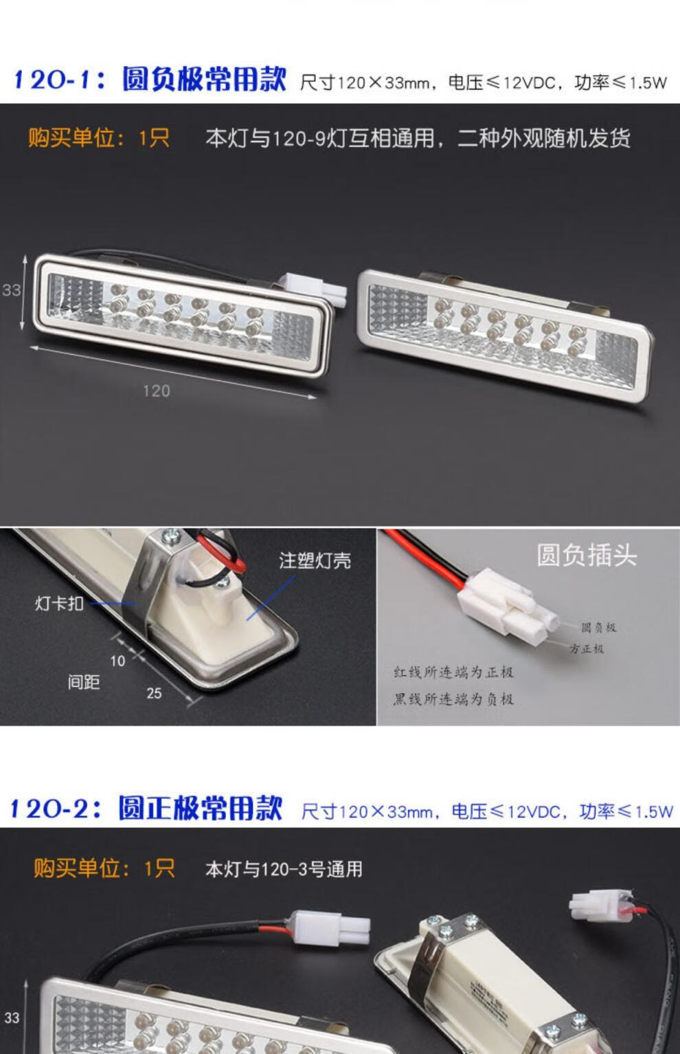 a4e83cc5d8323413.jpg