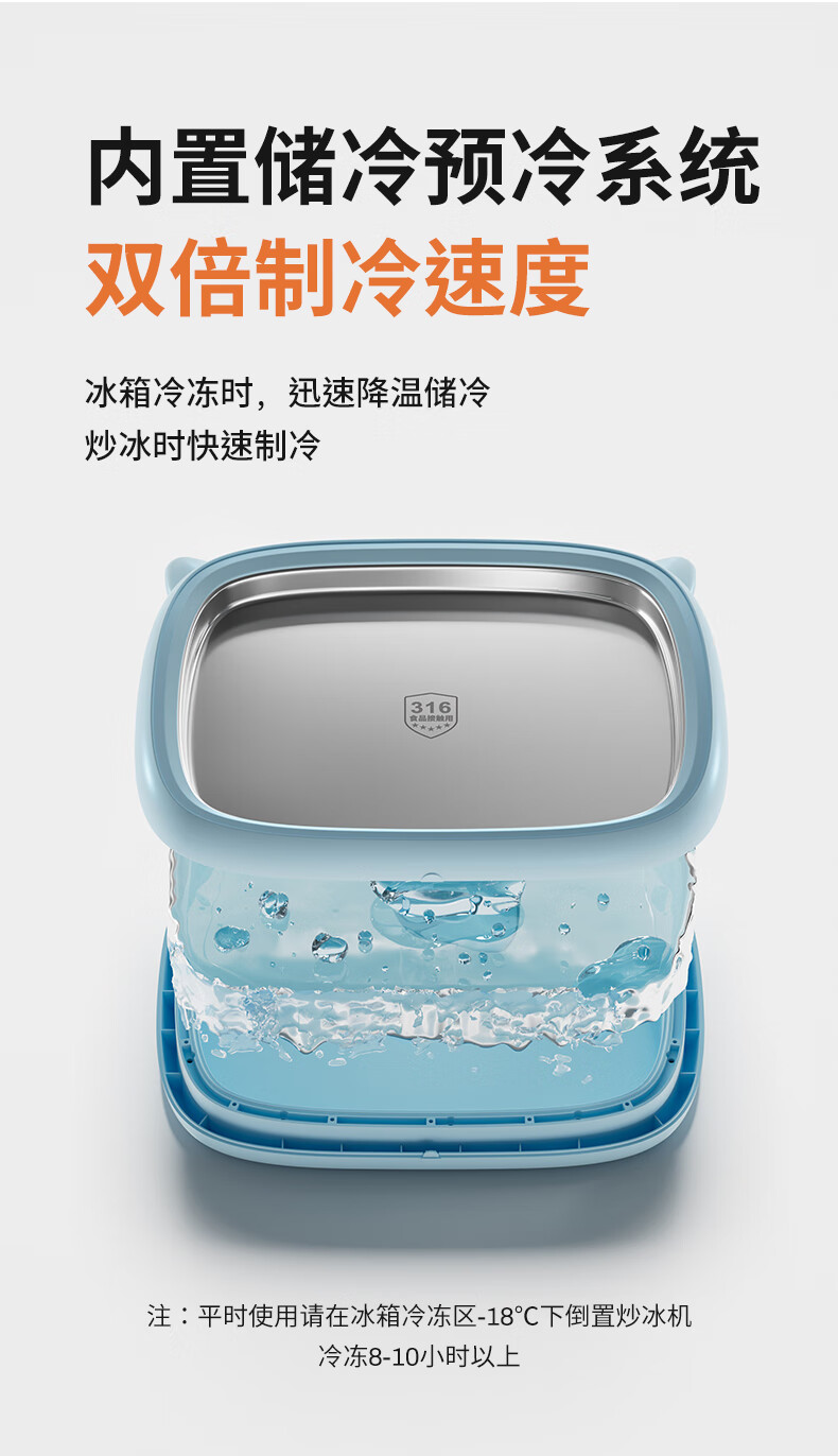 b52c18a37793ee64.jpg