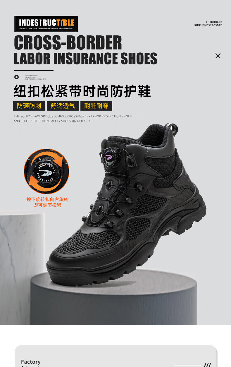 cbd27959b78be73b.jpg