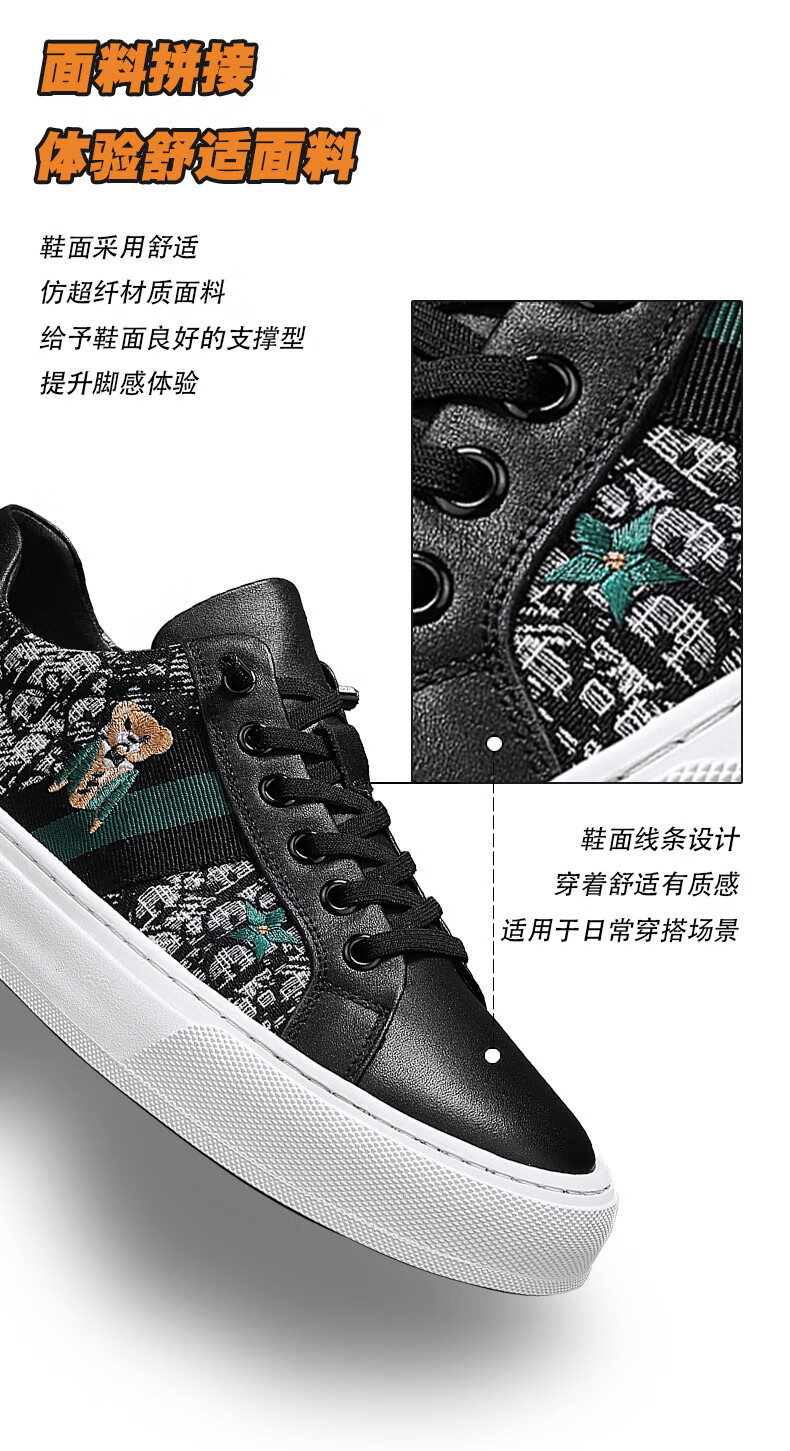 7520a4cb473e0731.jpg