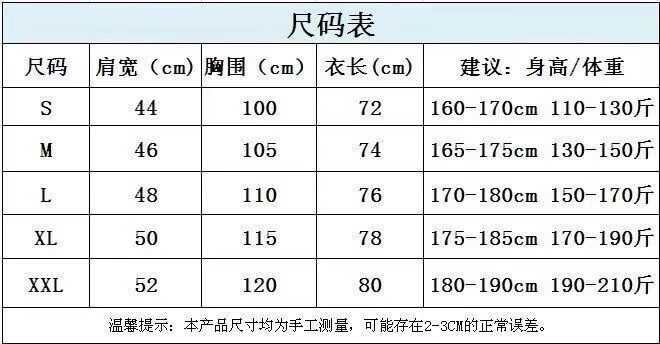 ec9f3db0ae8460b9.jpg