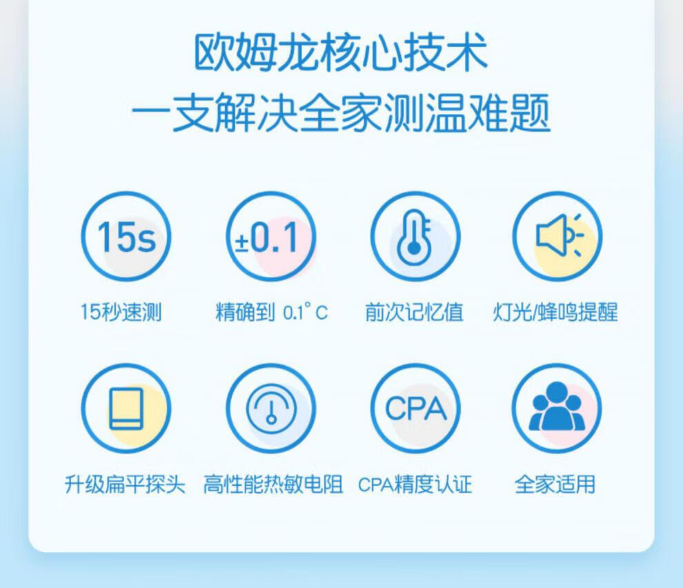 313fc20a73c659db.jpg