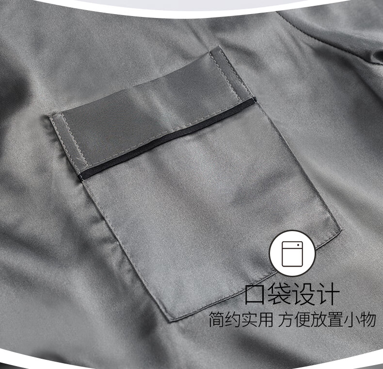 918654c6738fd873.jpg