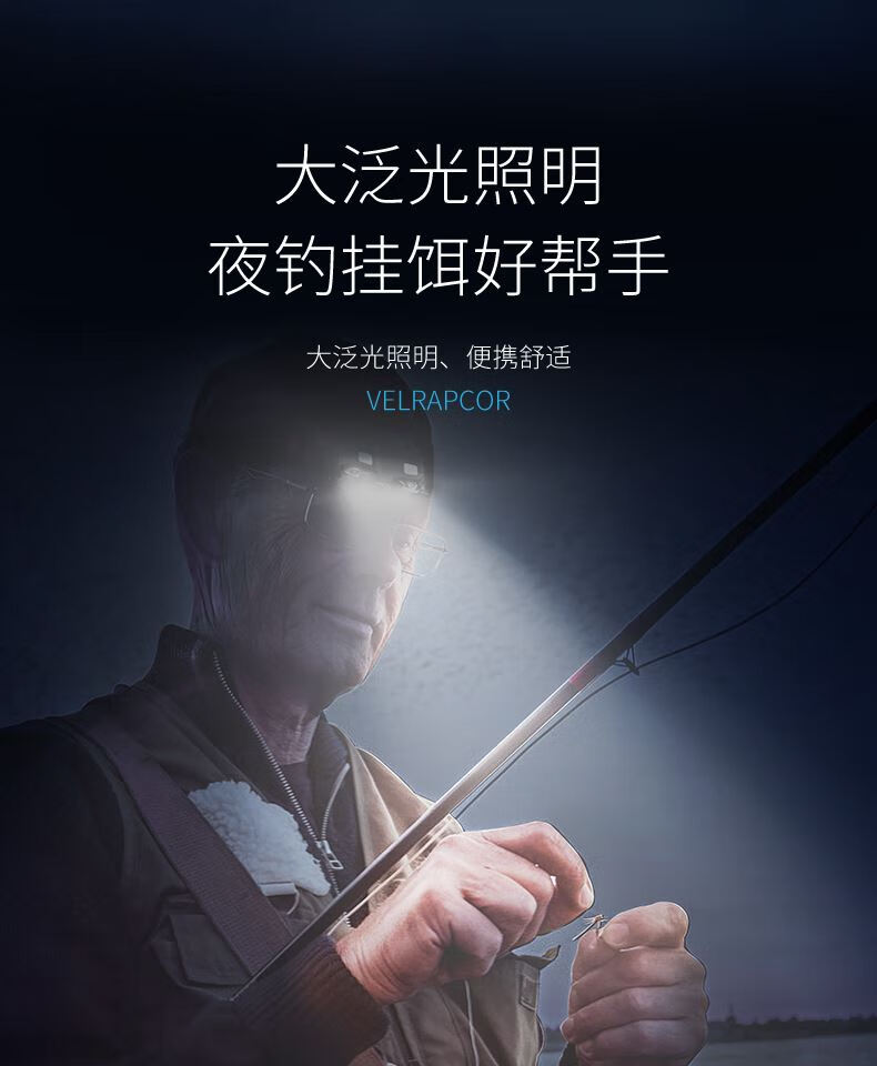 eea2a59692523036.jpg