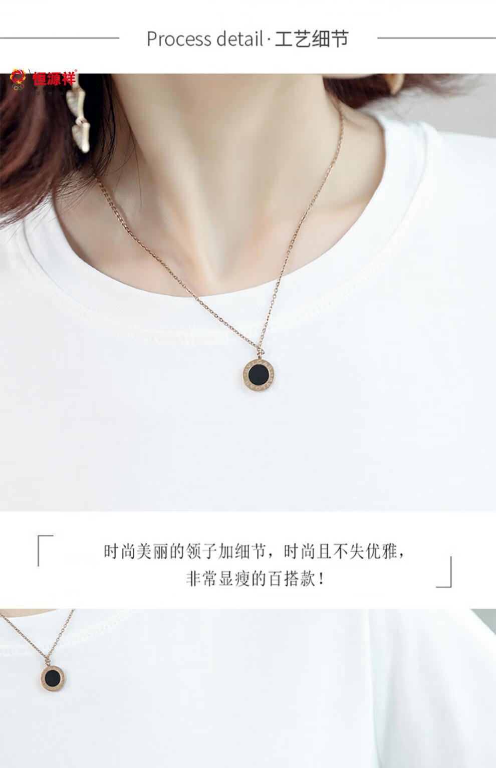 f7920ced2ef88c31.jpg