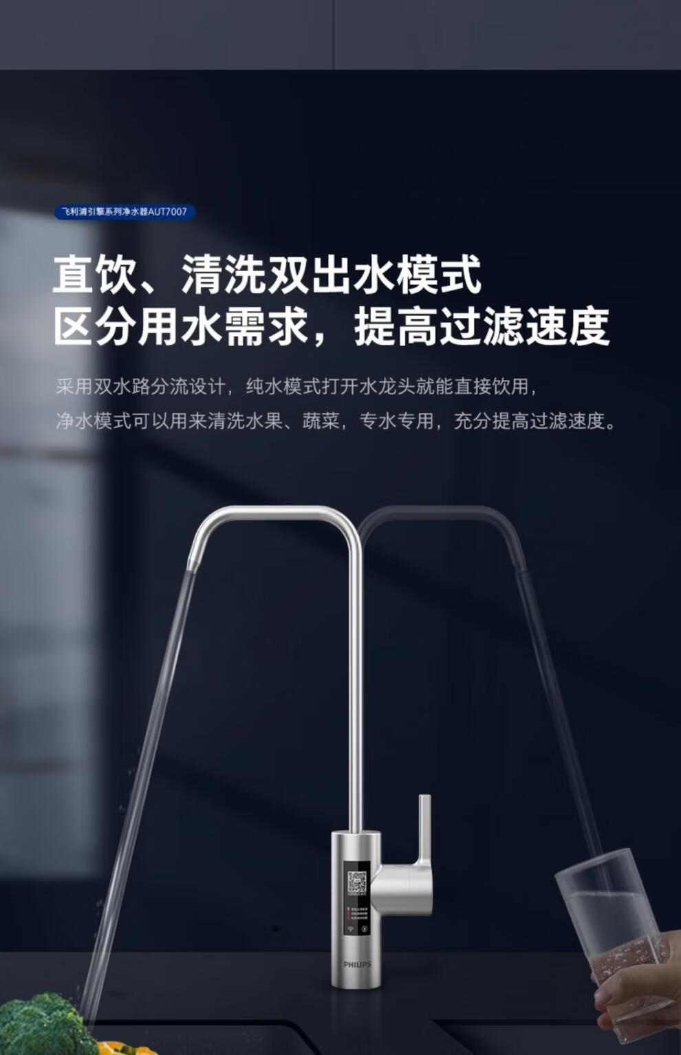 f7920ced2ef88c31.jpg