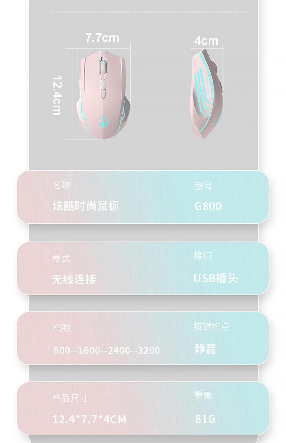 7f1b22d3350eb8ad.jpg