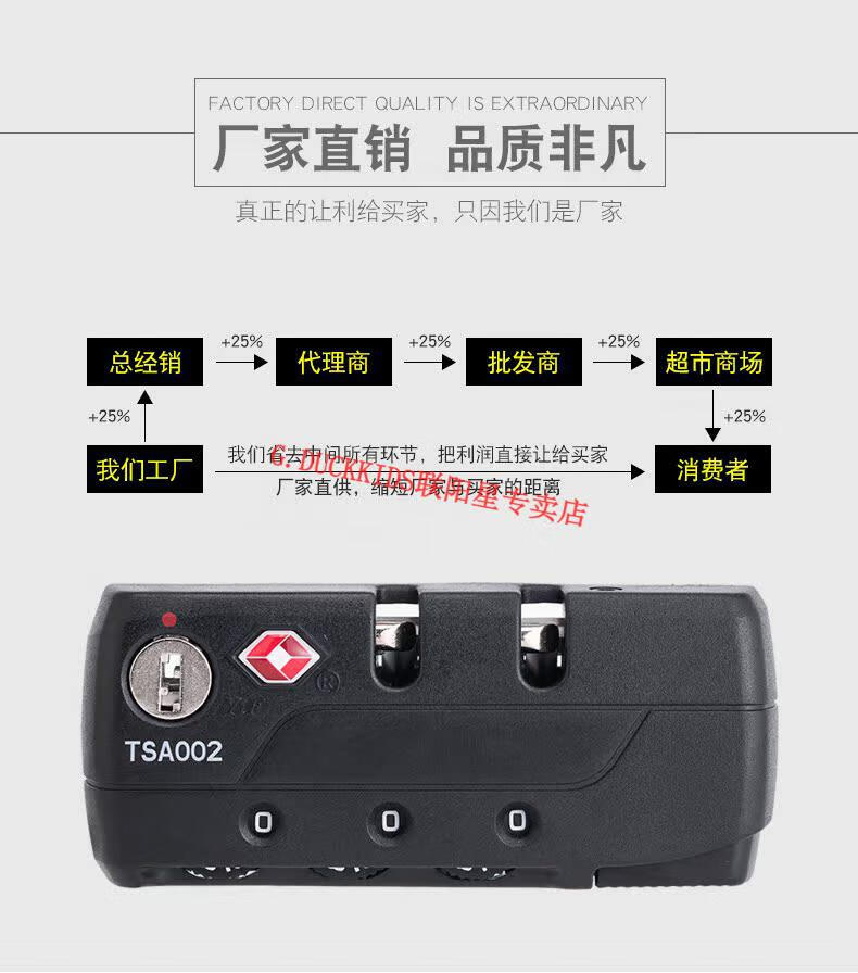 cc1a67bb25987336.jpg