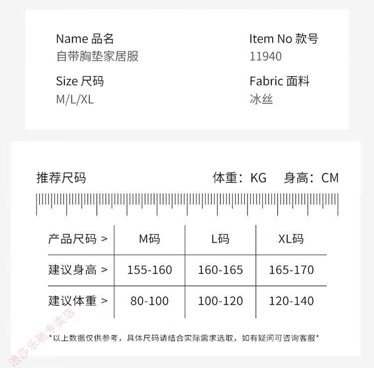 096f5204da819ed0.jpg