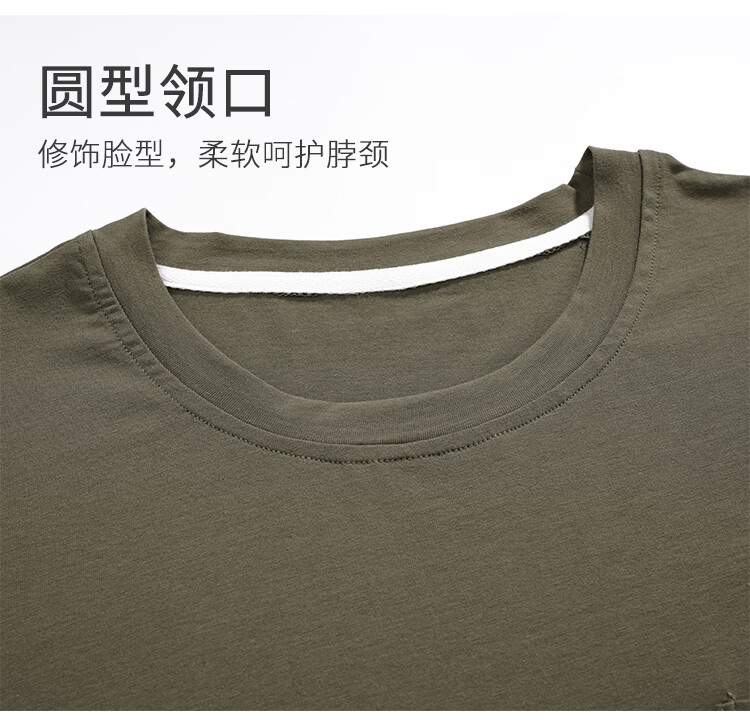 f037155e-7121-4387-8724-a5f02bad83f6.jpe