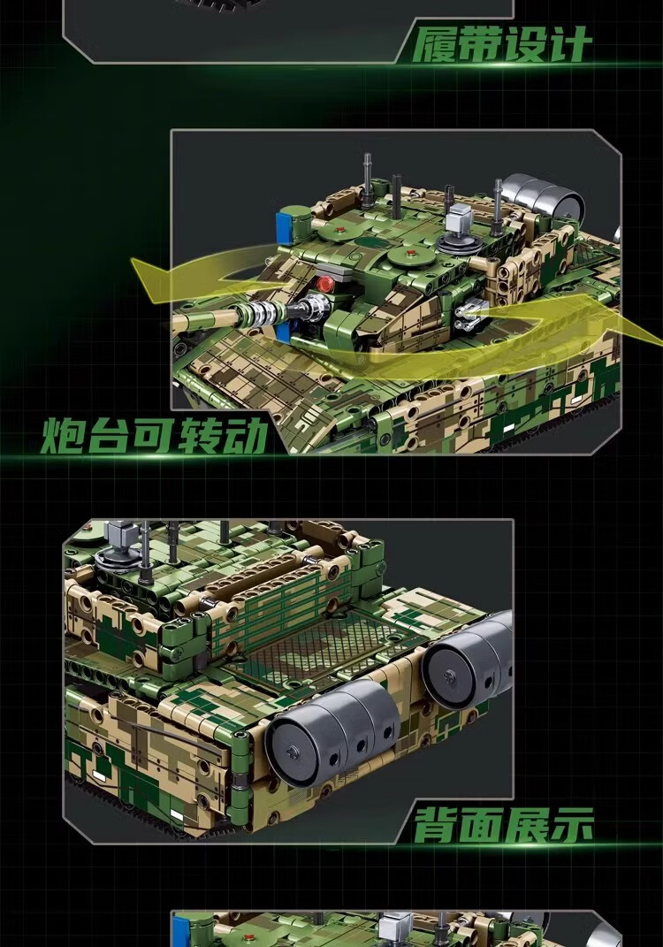 f1803c0b9bf17b68.jpg