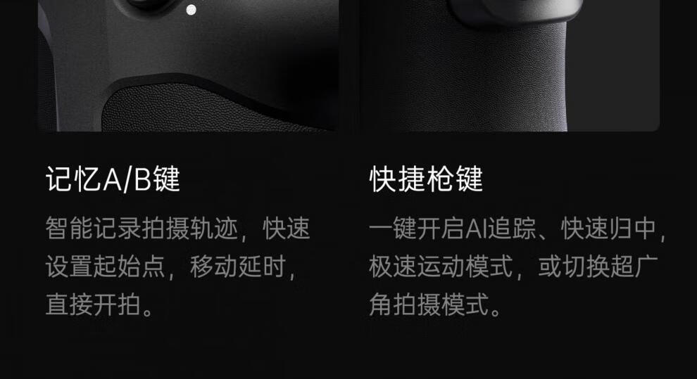 063eb23008d6474a.jpg