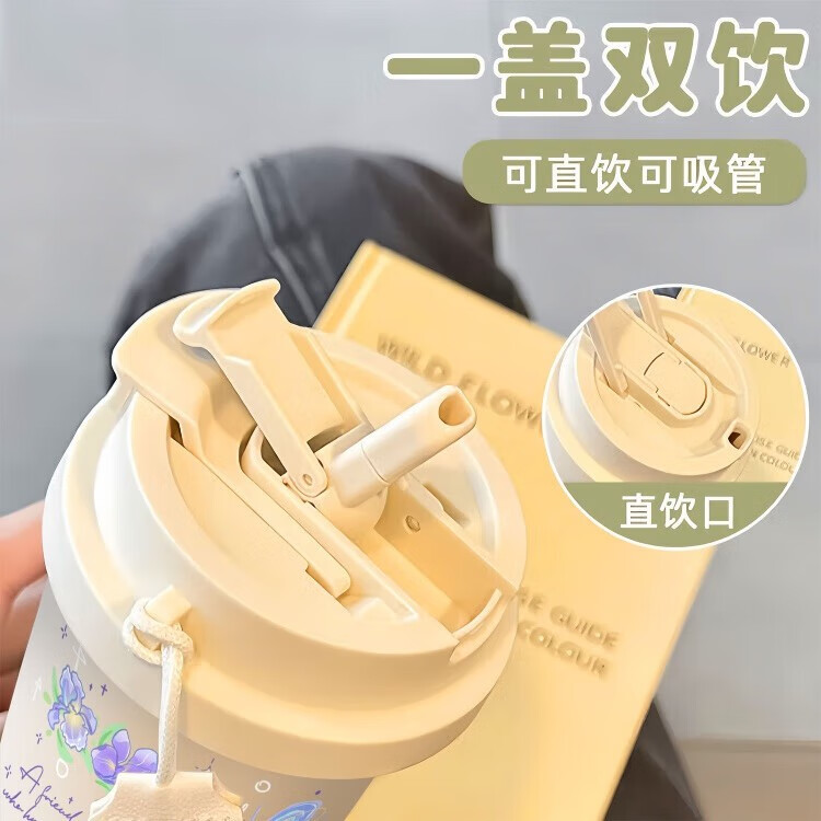 64dc7aef11a84d52.jpg
