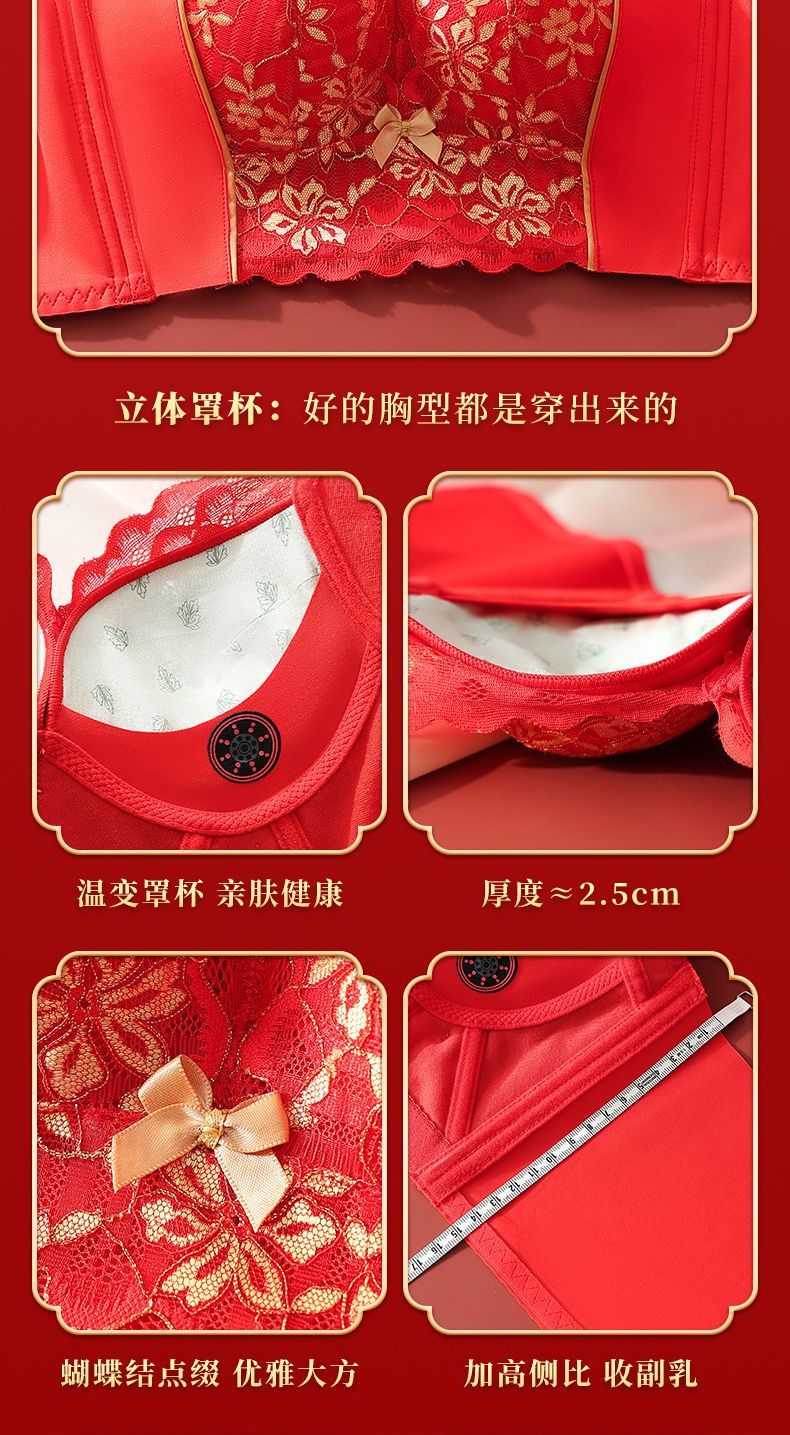 af08fe28981fe76d.jpg