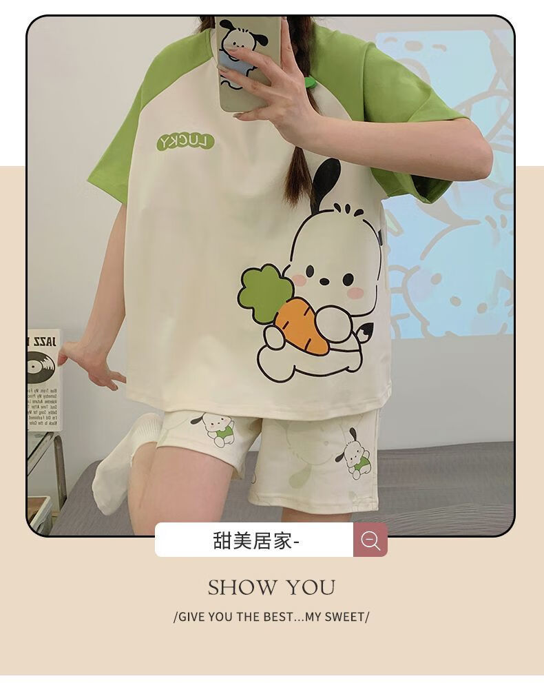 3a5e757ec01786ad.jpg