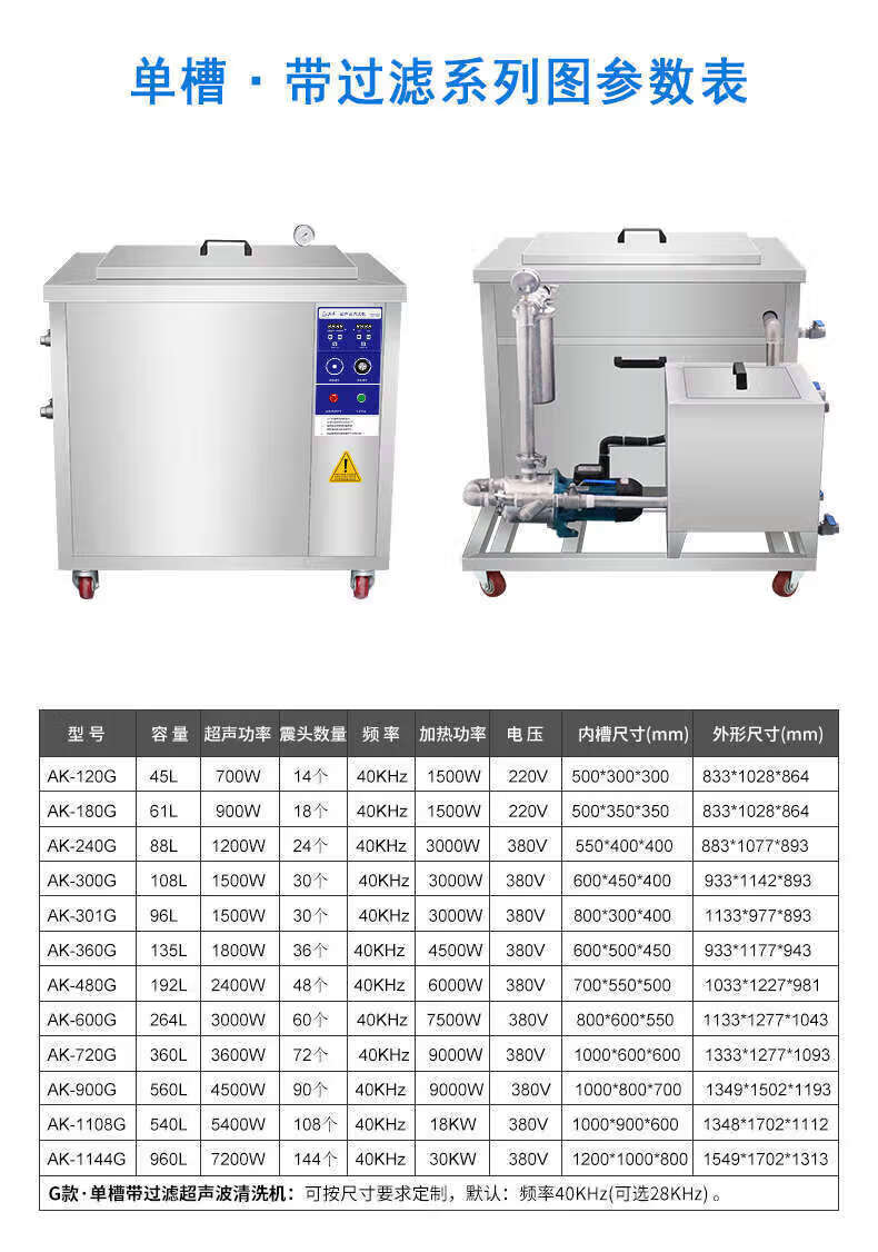 f713aad1aa9a432f.jpg