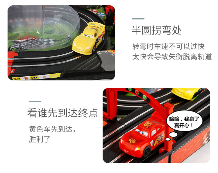 61ee6312dd3e2372.jpg