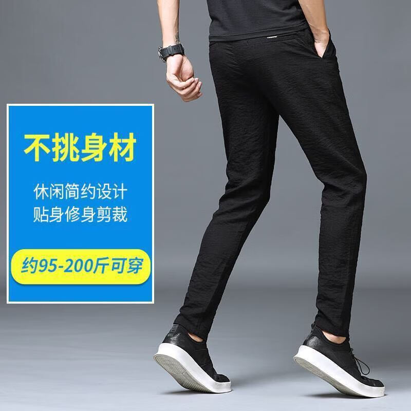 a35dac483a6b5ecc.jpg