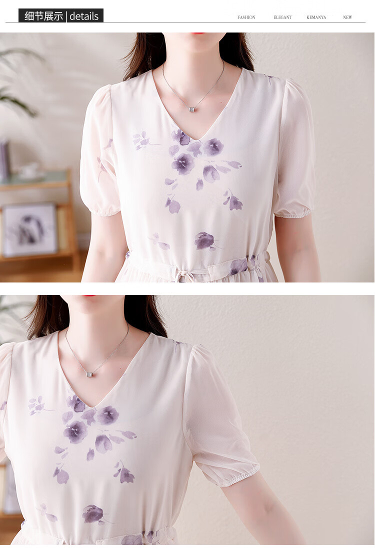 0df0f9836e89a4c1.jpg' style=