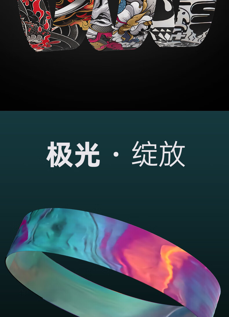 f8d58471d6dc659d.jpg