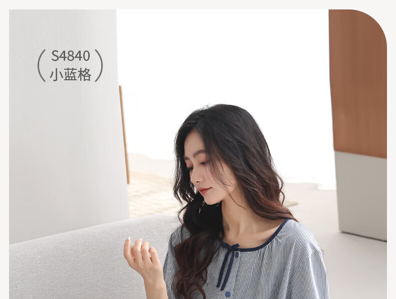 a1574c0e8ce25ab3.jpg