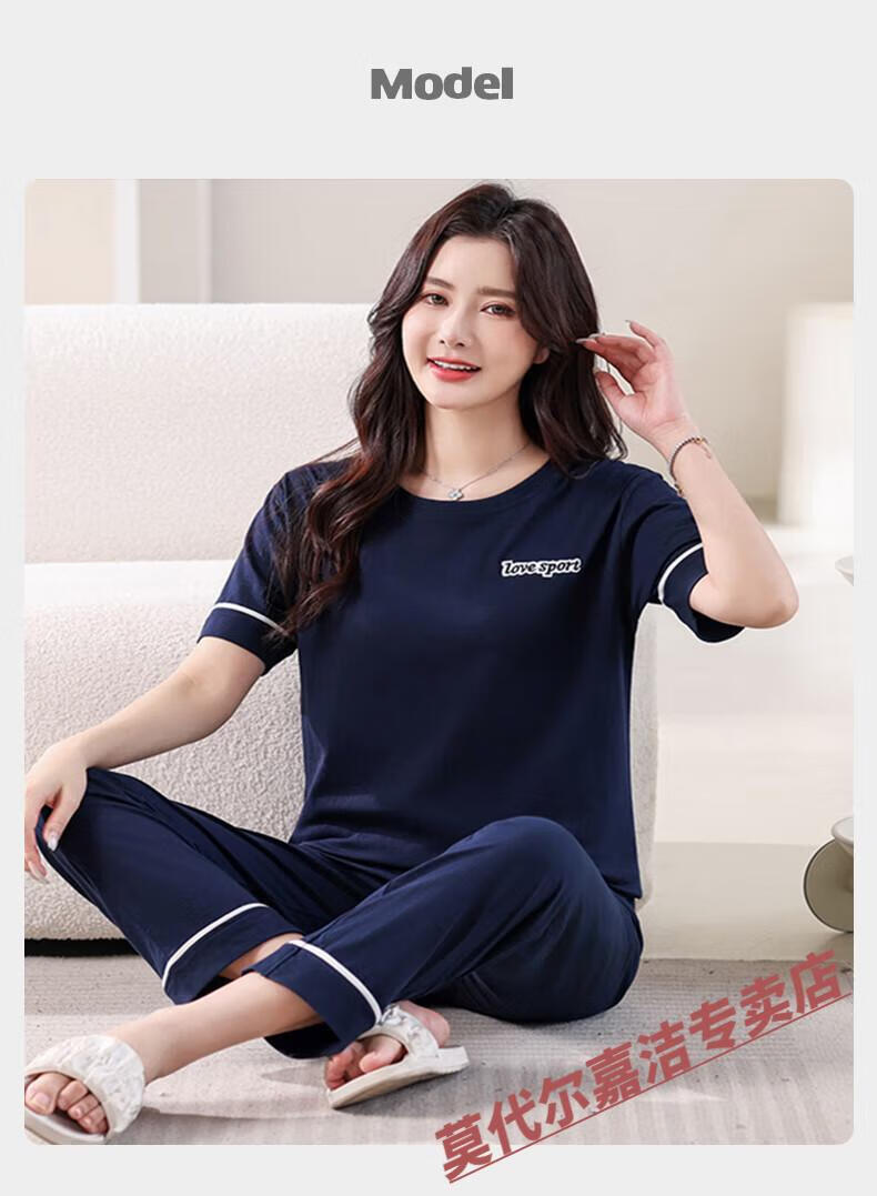 53ed88476c54327f.jpg
