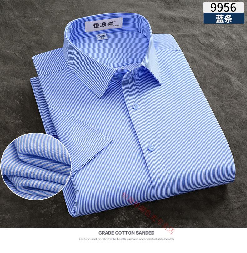 ef6d70bcdcee40d9.jpg