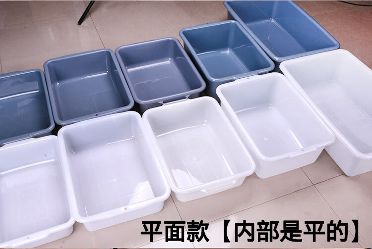 95cb23fe578db661.jpg
