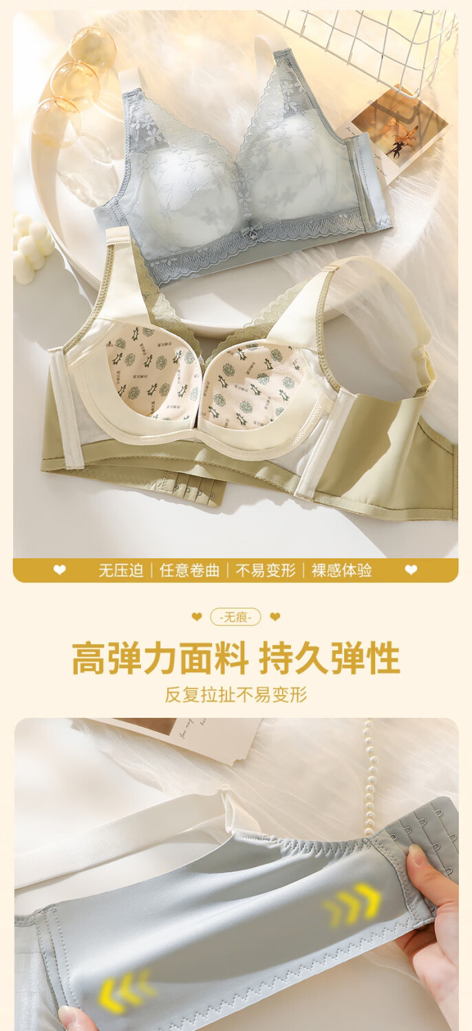 d39252c9d2060d9a.jpg' style=