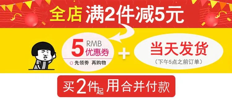 cbe874bd8161f3a9.jpg