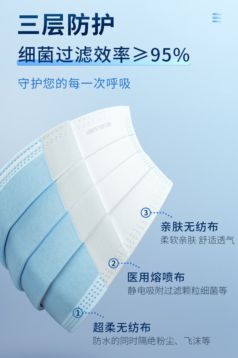 cbe874bd8161f3a9.jpg