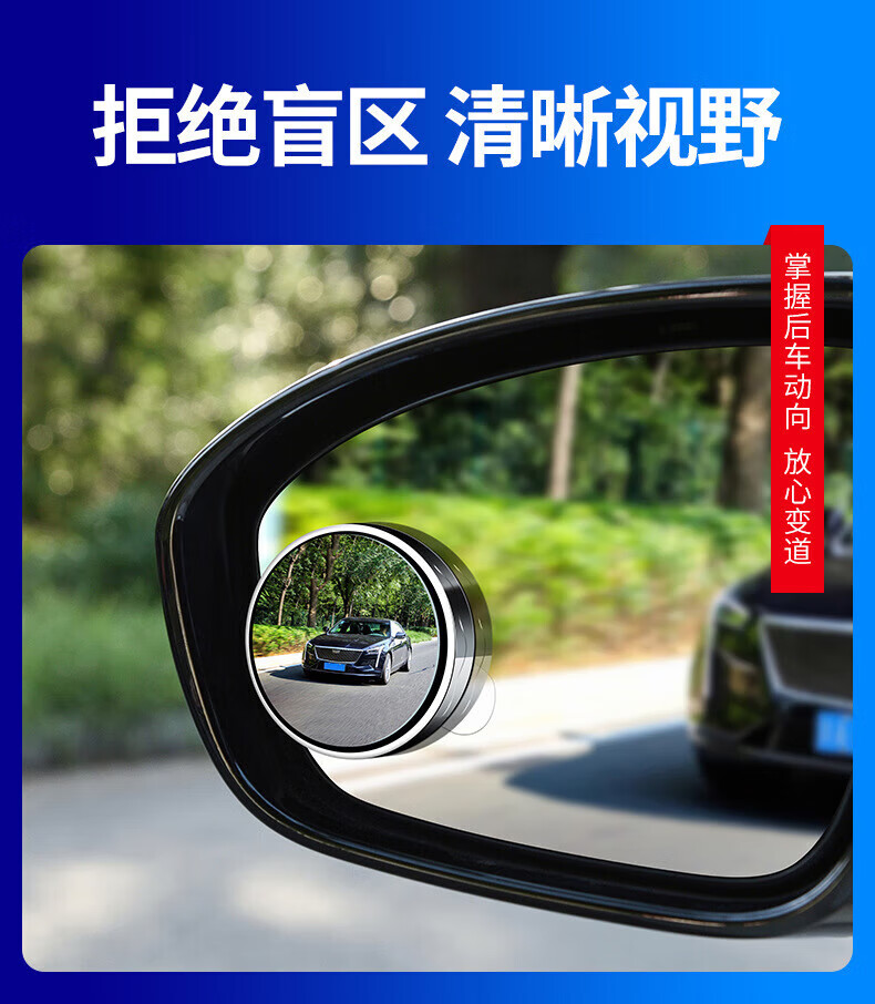 1df11d8ea8546bf7.jpg