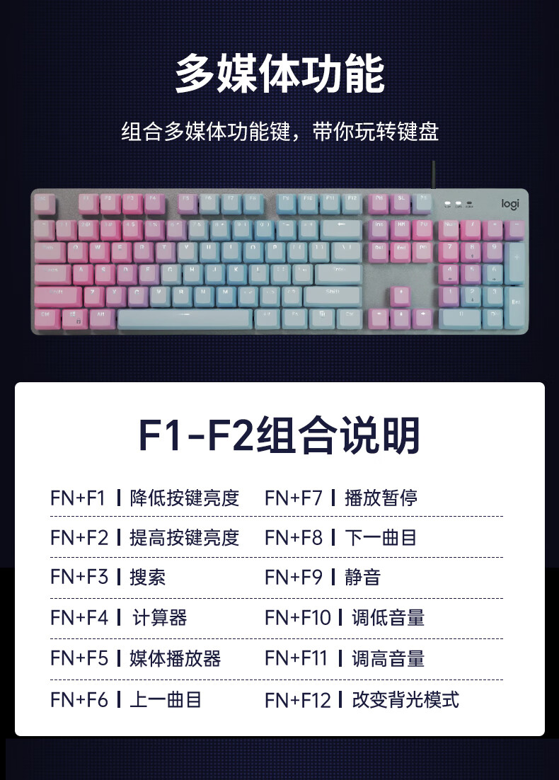 defb719f9f8a629d.jpg
