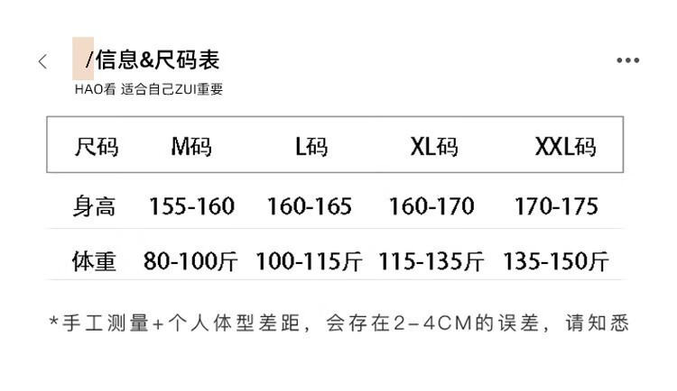 9477d16ea49c6afa.jpg