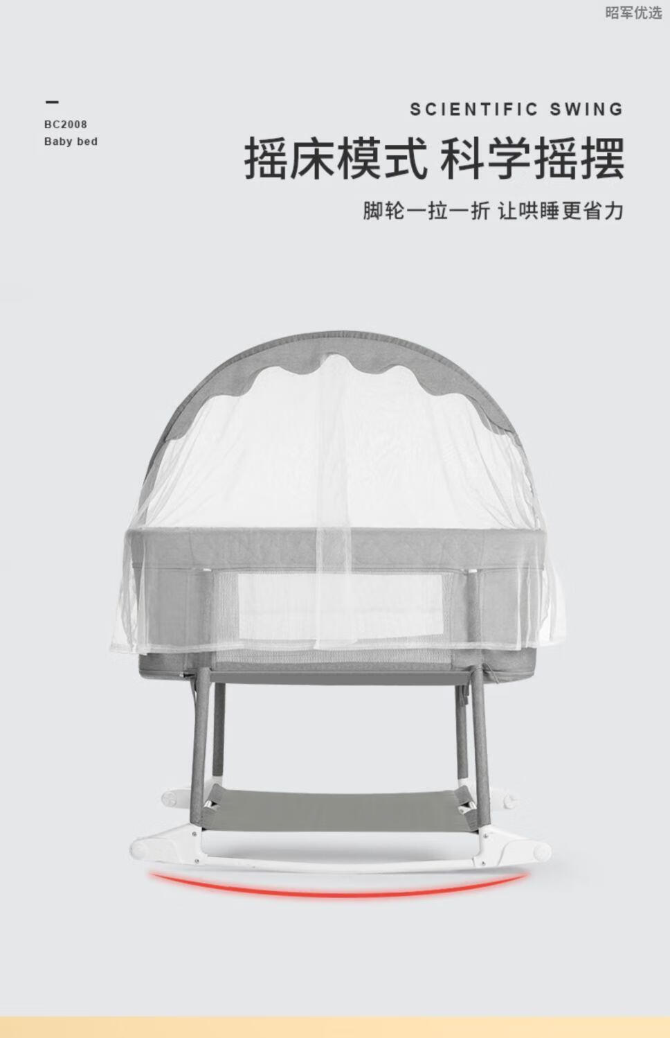 0c4adf8d20184df1.jpg' style=