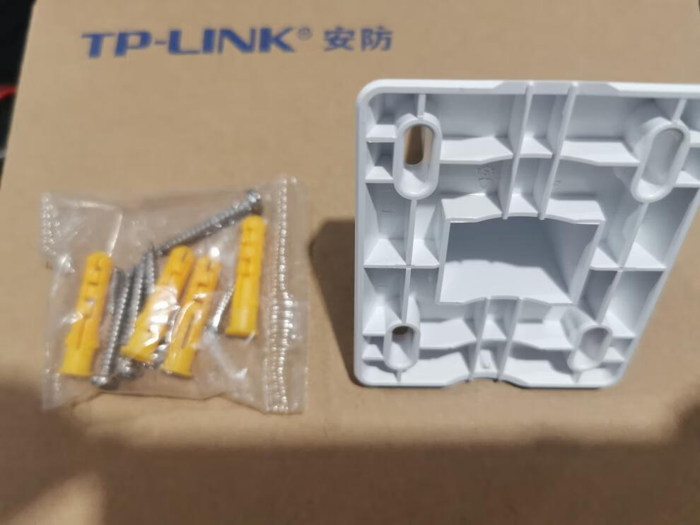 a676da7412a51fbd.jpg