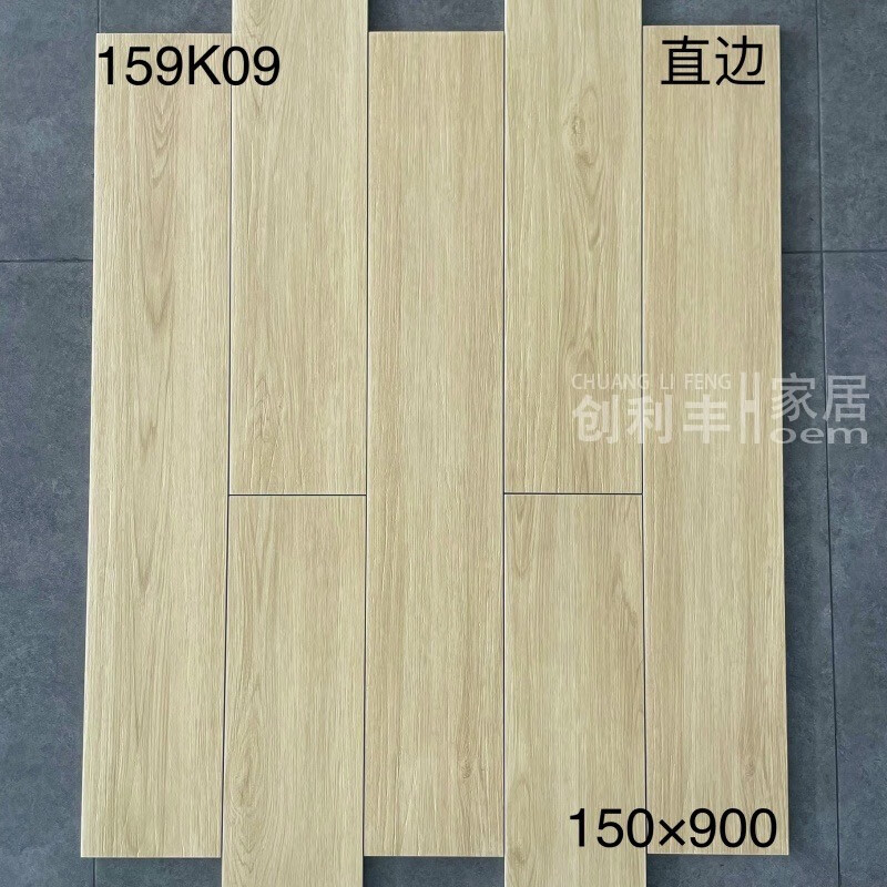 a676da7412a51fbd.jpg